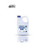 Antifiriz Mavi 3 Lt