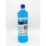 Antifirizli Cam Suyu 1 Lt. "-20 Derece