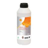 Antifriz 1.5 Litre Premium Engine Coolant Longlife G13 Rtu Kullanıma Hazır