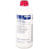 Antifriz 1.5 Lt Kırmızı -52 Konsantre Febı 71381 / Swagı 99901381