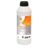 Antifriz 1.5G13 An Litre Premium Engine Coolant Longlife G13 RTU (Kullanıma Hazır)