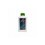 Antifriz 1 Kg Mavi ( Koli Ici 1 Adet)
