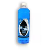 Antifriz 1 Litre