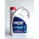 Antifriz 3.0 Lt. Kırmızı -56 Derece (Koli Adeti 6) (Palet Adeti 288) Antifiriz