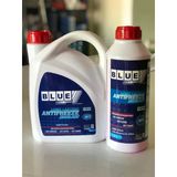 Antifriz 3.0 Lt. Mavi -56 Derece (Koli Adeti 6) (Palet Adeti 288) Antifiriz