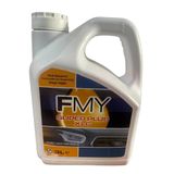Antifriz 3 Lt Fmy