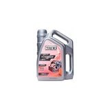 Antifriz 3 Lt Long Life Organic Antifreeze Kırmızı-37 Yarı Konsantre - Ntx Cwr 0337