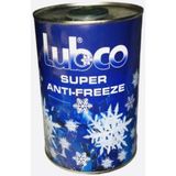 Antifriz -37 C Mavi Antifriz 1 kg
