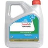 Antifriz - 3lt Radcool - Motor Koruma Ürünü