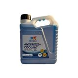 Antıfrız-Coolant Newada (-56) Mavı 3Lt.