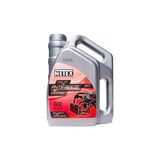 Antifriz Kırmızı 3 Lt-56 - Ntx Cwr 0355