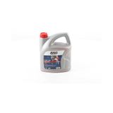 Antifriz Kırmızı Organik -26 C 5 Lt