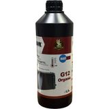 Antifriz Mavi 1.5l -40 Derece 1 Adet Fiyatı