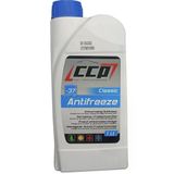 Antifriz Mavi 1 Litre Ccp Extreme