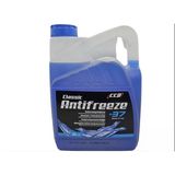 Antifriz Mavi 3 Litre Ccp Extreme