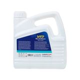 Antifriz (Mavi) 3 Lt