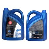 Antifriz Mavi -37 Derece 3 Litre (Eurorepar)