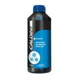 Antifriz Mavi -40C 1.5 L