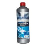 Antifriz Mavi Seri Inorganik -40° 1 Litre