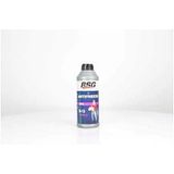 Antifriz Mor G13 -56 C 1,5 Litre