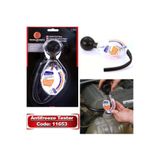 Antifriz Ölçüm Cihazı Antifriz Bomesi 11653