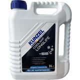 Antifriz Organik Konsantre -56 Derece Mavi / Blue - 1 Adet