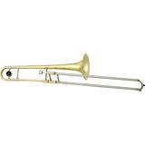 Antigua BB TB2211 LQ Trombon