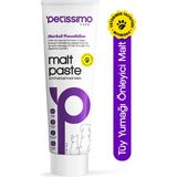 Antihairball Kedi Maltı - Tüy Yumağı Önleyici