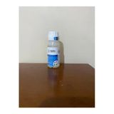 Antihaşere Solfac Super Ec-25 100 Ml Haşere İlacı