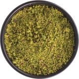 Antik Antep Fıstık Boz Toz 200 gr
