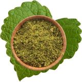 Antik Antep Fıstık Boz Toz 500 gr