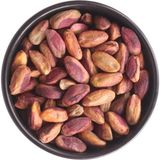 Antik Antep Fıstık Içi Çiğ 200 gr