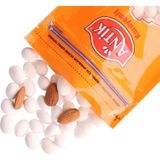 Antik Badem Şekeri 250 gr