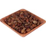 Antik Besni Üzüm Çekirdekli 500 gr
