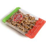Antik Ceviz Içi Kelebek 200 gr