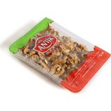 Antik Chandler Ceviz Içi 200 gr