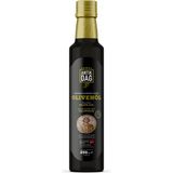 Antik Dağ | Erken Hasat Soğuk Sıkım Natürel Sızma Zeytinyağı | 250ML - 250 ml