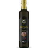 Antik Dağ | Erken Hasat Soğuk Sıkım Natürel Sızma Zeytinyağı | 500ML - 500 ml