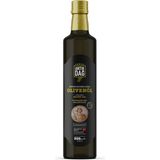 Antik Dağ | Erken Hasat Soğuk Sıkım Natürel Sızma Zeytinyağı | 500ML