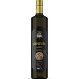 Antik Dağ | Erken Hasat Soğuk Sıkım Natürel Sızma Zeytinyağı | 750ML - 750 ml