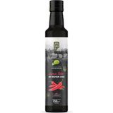 Antik Dağ | Kırmızı Biber Çeşnili | Erken Hasat Soğuk Sıkım Natürel Sızma Zeytinyağı | 250ML - 250 ml
