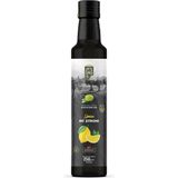 Antik Dağ | Limon Çeşnili | Erken Hasat Soğuk Sıkım Natürel Sızma Zeytinyağı | 250ML - 250 ml