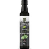 Antik Dağ | Zahter Çeşnili | Erken Hasat Soğuk Sıkım Natürel Sızma Zeytinyağı | 250ML - 250 ml