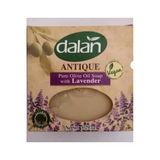 Antik Defne Sabunu 150Gr Lavanta