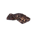 Antik Demir Hindi 500 Gr