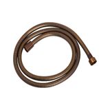 Antik Duş Spirali 1/2 - 1/2 150 Cm Diğer