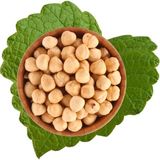 Antik Fındık Içi Çifte Kavrulmuş 500 gr