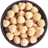 Antik Fındık Içi Kavrulmuş 200 gr