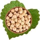 Antik Fındık İçi Kavrulmuş 500 gr
