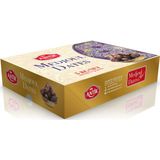 Antik Hurma Kudüs Gold 5 kg